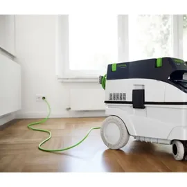 Festool CTL 26 EI-FLR