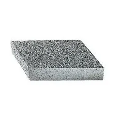 Reinigungsblock zur Reinigung der Hartmetall- und Diamant-Werkzeuge