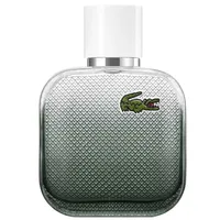 Lacoste L12.12 Blanc Eau Intense Eau de Toilette 50 ml