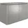 Biohort HighBoard 200 Quarzgrau-Metallic