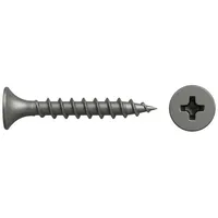 F. REYHER Nchfg. GmbH & Co. KG Schnellbauschraube R 89150 Trompetenkopf 3,9 x 55 200 Stück