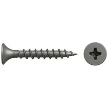 F. REYHER Nchfg. GmbH & Co. KG Schnellbauschraube R 89150 Trompetenkopf 3,9 x 55 200 Stück