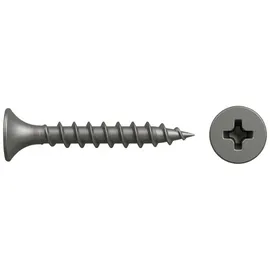 F. REYHER Nchfg. GmbH & Co. KG Schnellbauschraube R 89150 Trompetenkopf 3,9 x 55 200 Stück