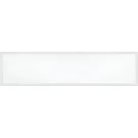 LEDVANCE LED-Panel PL COMP 1200V33W 840