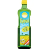 Rapso Rapsöl 0,75 L