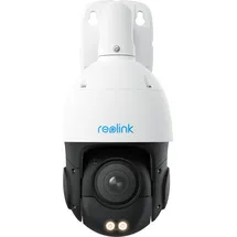 Reolink P840 LAN IP Überwachungskamera 3840 x 2160 Pixel