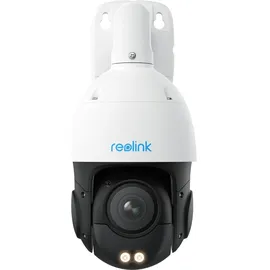 Reolink P840 LAN IP Überwachungskamera 3840 x 2160 Pixel