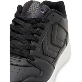 hummel St. Power Play Black 36