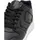 hummel St. Power Play Black 36