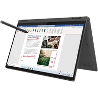 Lenovo IdeaPad Flex 5 14ITL 82HS00SKGE