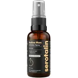 Active Men Activator Spray1 - 1 x Spray