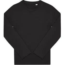 B & C B&C - #E150 - Black / S