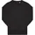 B & C B&C - #E150 - Black / S