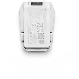 DJI Akku Lithium-Ionen 3110 mAh weiß für DJI Flip