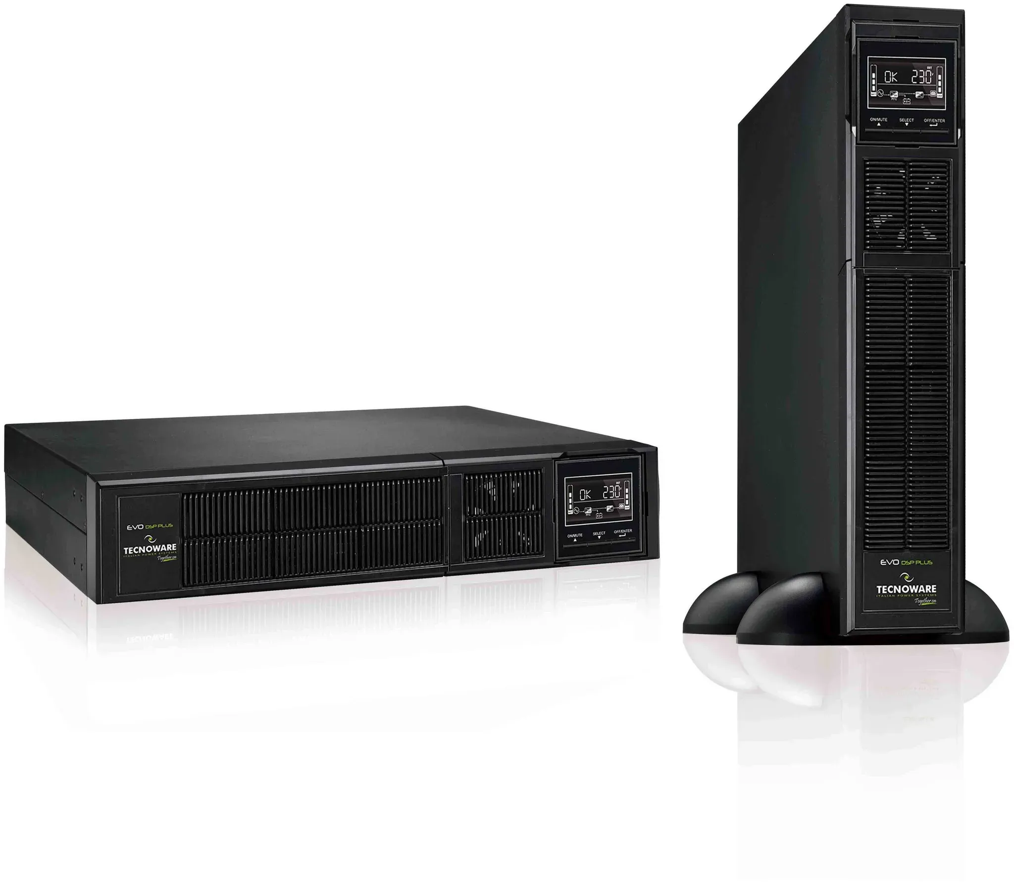 FGCEDP3602RTIEC neu