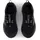 New Balance Trailrunningschuh NEW BALANCE "Nitrel Gore Tex", Damen, Gr. 38, schwarz, Synthetik, Textil, Schuhe, Trailrunning-Schuhe, wasserdicht