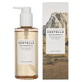 Skin1004 Centella Reinigungsöl 200 ml