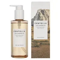 Skin1004 Centella Reinigungsöl 200 ml