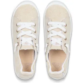 Roxy Bayshore Plus Damen Beige 38