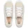 Roxy Bayshore Plus Damen Beige 38