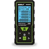 Laser-Entfernungsmesser 50M