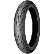 Michelin Pilot Power FRONT 120/70 ZR17 58W TL