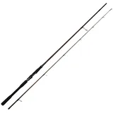 Westin Fishing Spinnrute, (2-tlg), Westin W4 PowerTeez 2nd 250cm ML 7-28g Spinnrute