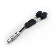 Z CAM Sync Kabel