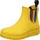 Fischer Markenschuh Stella Damen Gelb 37