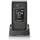 Bea-fon SL645 LTE (4G) Schwarz/Silber