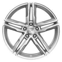 2DRV WH11 8 0x18 5x112 ET26 MB66 6