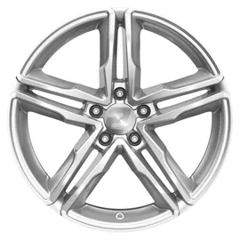 2DRV WH11 8 0x18 5x112 ET26 MB66 6