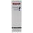GUSTAV BAEHR GMBH Pedibaehr Schrundensalbe mit Echinacea 125 ml