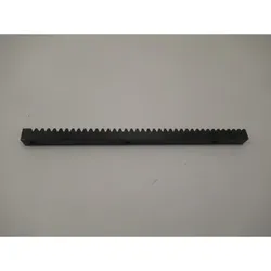 Optimum Zahnstange DM60V