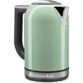 KitchenAid Artisan 5KEK1722 EPT pistazie