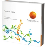CooperVision Proclear 90 St.