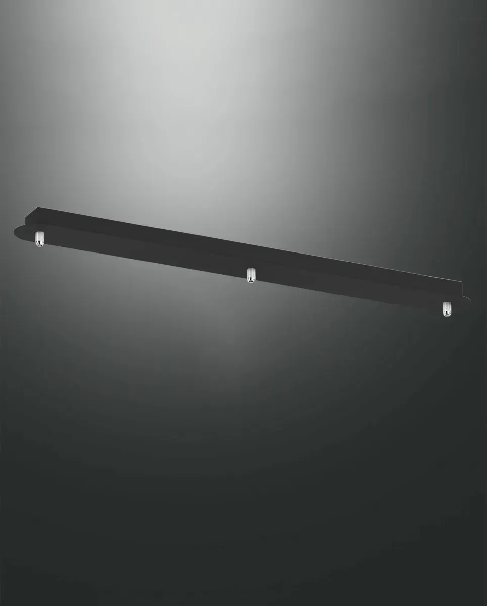 Fabas Luce Baldachin 3481-53-101