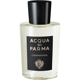 Acqua di Parma Osmanthus Eau de Parfum 100 ml