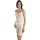 Hanro Spaghettitop Beige M
