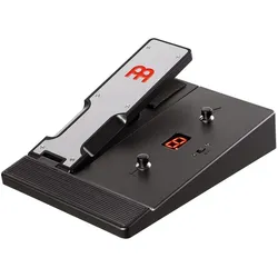 Meinl Percussion FX20 - Effects Pedal - Percussion-Pad