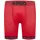 Psd Boxershorts Ja Underdog rot / schwarz L 1er Pack