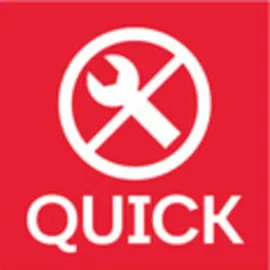 Metabo MT 400 Quick Set inkl. metaBox