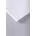 37310C 75 x 105 cm 180 g/m2 50 Blatt