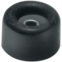 Prestien & Knüppel GmbH & Co. KG Türpuffer Grau 30 x 26 mm