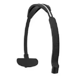 GN Netcom JABRA Engage Headband