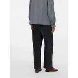 MAMA LICIOUS Mamalicious Valencia ELASTIC JEANS NOOS", Damen, Gr. 32 - 32,