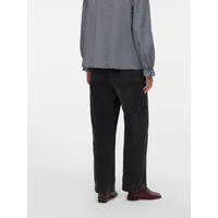 MAMA LICIOUS Mamalicious Valencia ELASTIC JEANS NOOS", Damen, Gr. 32 - 32,