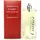 Cartier Déclaration Eau de Toilette 150 ml