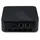 Acer Veriton NUC Mini-PC Intel Core i3-1315U 4,5 GHz 8 GB RAM 256 GB SSD Windows 11