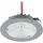 EVN Lichttechnik LED-Deckeneinbauleuchte 3W rund grau (L55031402)